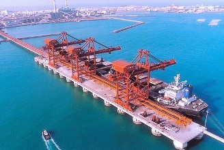 1539050344823105.jpg 个人行李被海关查扣