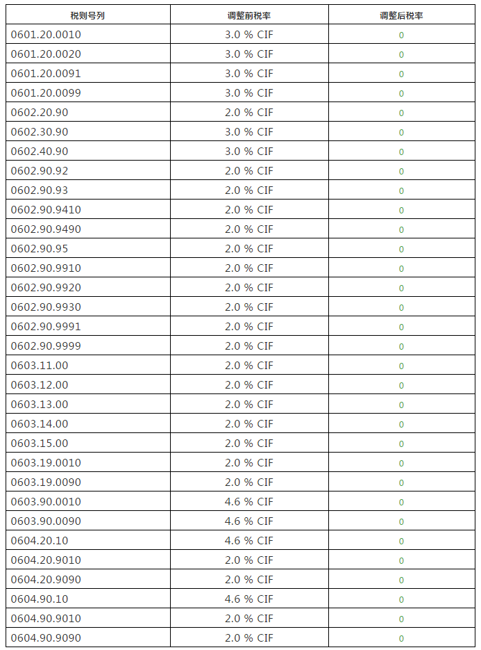 微信图片_20181224103224.png