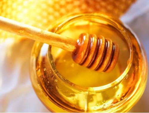 蜂蜜进口清关手续麻烦吗？