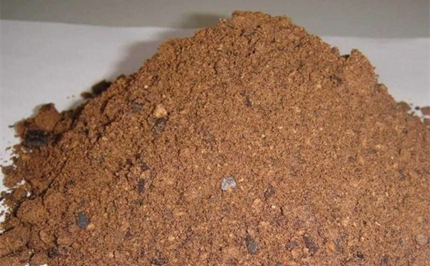 棕榈粕进口报关 棕榈粕进口报关所需资料一览,了解一下