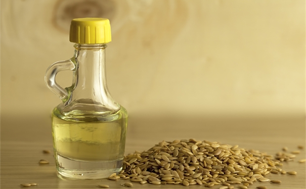 关于亚麻籽油进口清关,万享要和你唠一唠进口所需资料 亚麻籽油进口清关