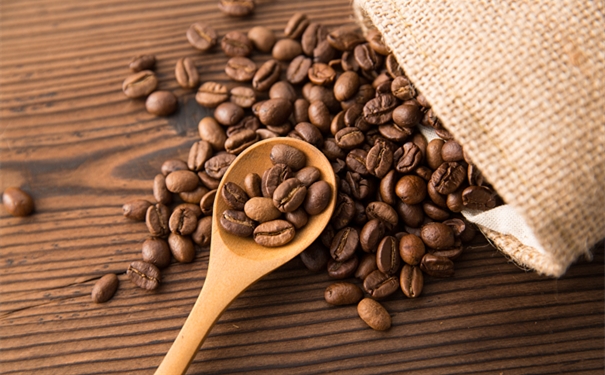 秘鲁咖啡豆进口报关