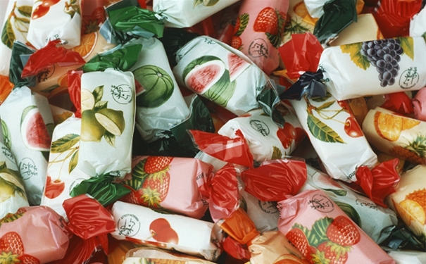 从国外进口糖果清关所需的单证资料有哪些？