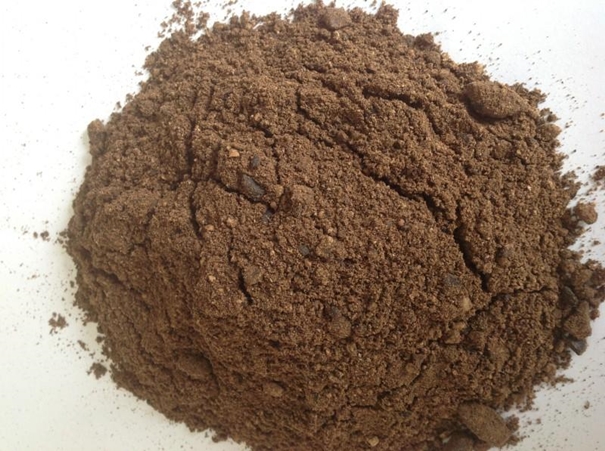 棕榈粕进口清关代理公司告诉您进口棕榈粕的流程 棕榈粕进口清关代理公司