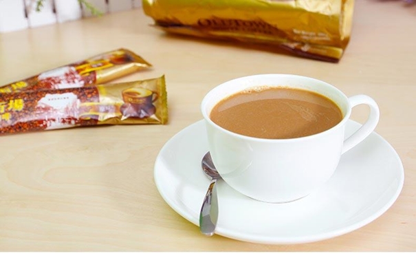 马来西亚咖啡进口清关代理公司