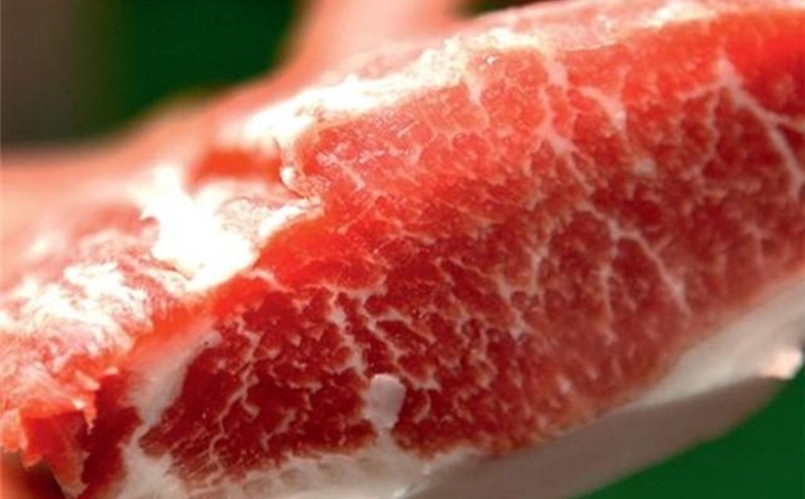 西班牙猪肉进口清关代理公司