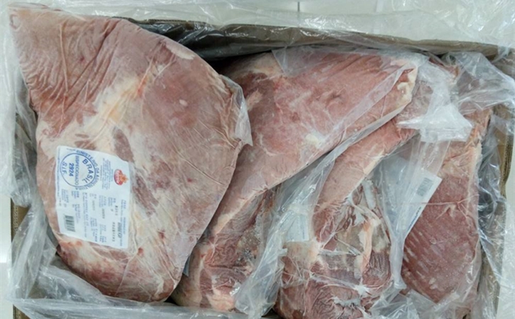 1619002442818706.jpg 冷冻猪肉进口清关代理公司