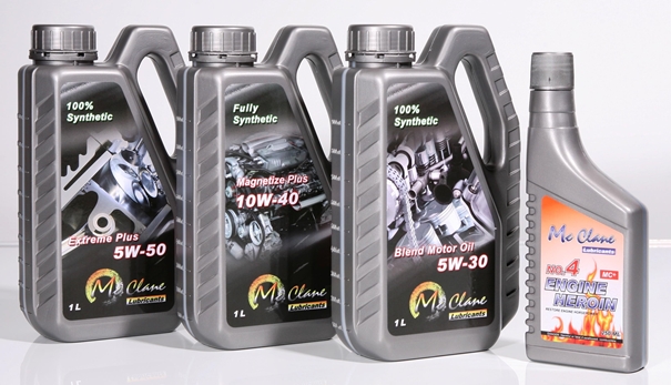 车辆润滑油进口清关代理公司告诉你清关流程手续 车辆润滑油进口清关代理公司