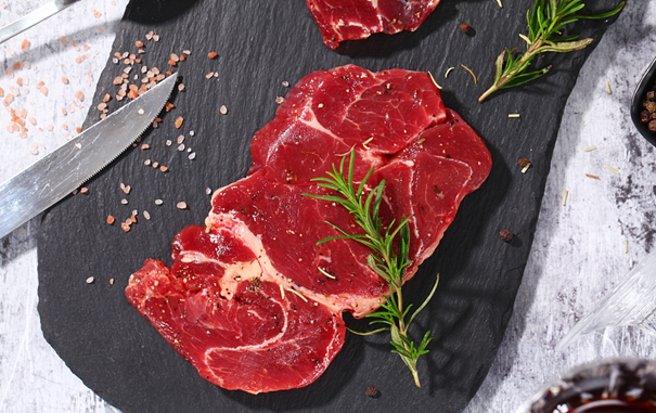 冷冻牛肉报关需提供什么资质才能进口呢? 冷冻牛肉报关