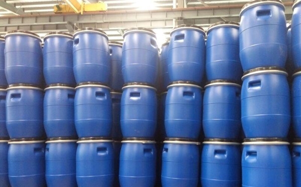 进口化工品原料清关一站式进口代理流程 进口化工品原料清关