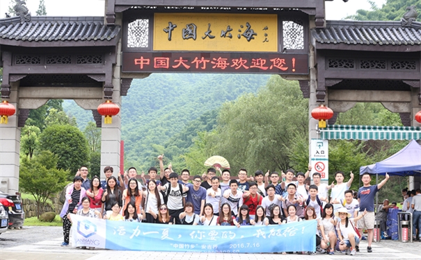 二手机械进口报关找哪家 二手机械进口报关