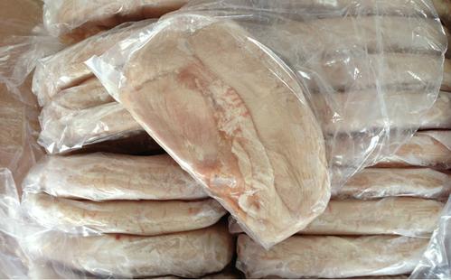 冷冻猪肚进口报关注意事项看这里啦 冷冻猪肚进口报关