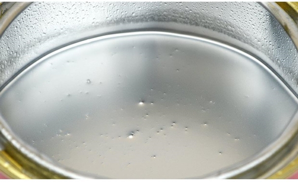 进口银浆报关代理 进口银浆报关代理的流程手续有这些