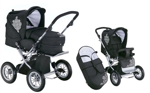 1623320427924133.jpg 婴儿车进口清关代理.jpg