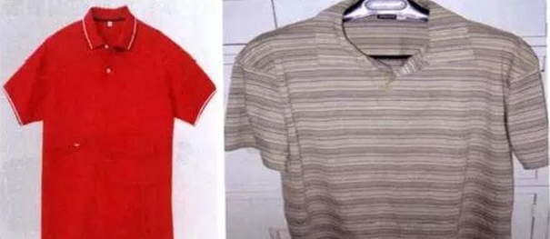 进口服装报关公司告诉你归类注意事项以及流程 进口服装报关公司