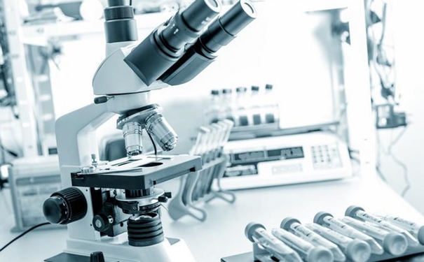 1623404581233436.jpg 出口医疗器械报关需要哪些资质以及清关资料_副本.jpg