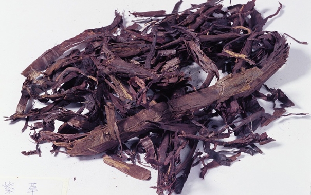 马来西亚紫草进口清关你了解多少 马来西亚紫草进口清关