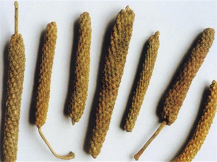 1624529561364813.jpg 深圳港进口香料清关.jpg