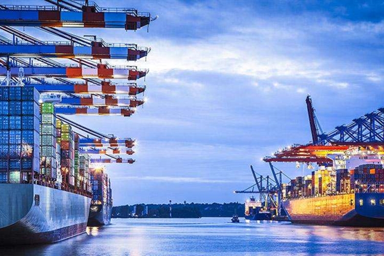 广州港进口代理报关公司哪家比较靠谱 广州港进口代理报关公司.jpg