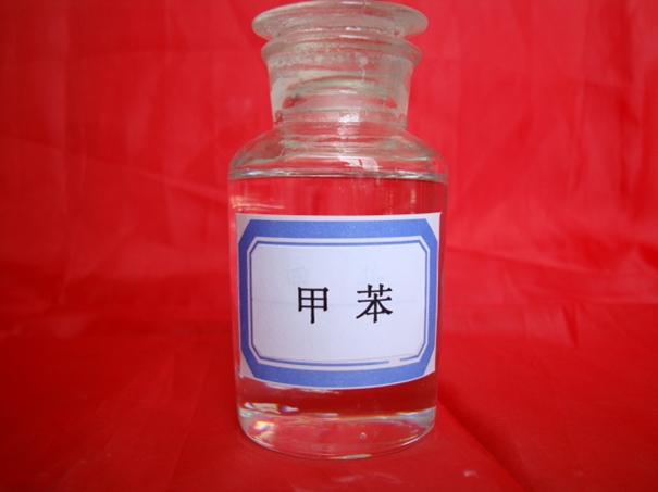 美国甲苯报关进口注意事项 美国甲苯报关进口注意事项_副本.jpg