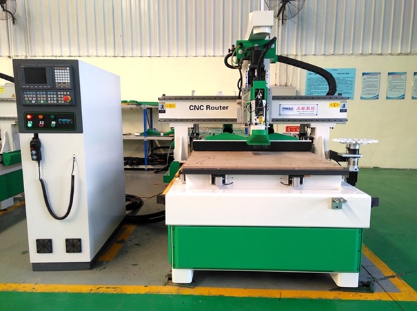 1625483712188945.jpg 二手生产线进口报关.jpg