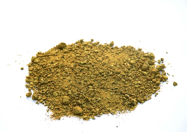 进口棉籽粕清关一般贸易进口注意事项 进口棉籽粕清关