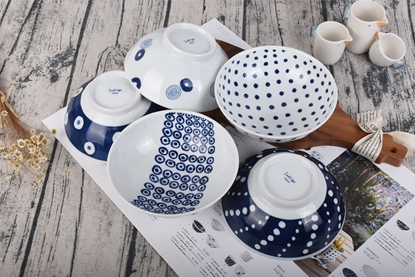 陶瓷制品上海机场进口清关时效指导 陶瓷制品上海机场进口清关