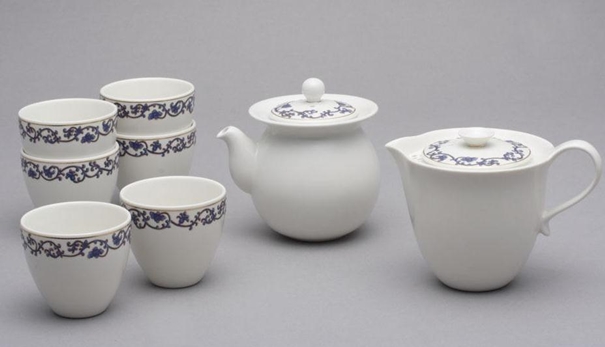 陶瓷制品上海机场进口清关时效指导 陶瓷制品进口报关_副本.jpg