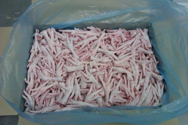 万享为你指导鸡脚进口报关代理,详细 鸡脚进口报关_副本.jpg