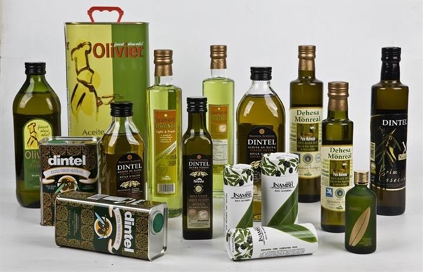 阿根廷橄榄油进口清关 阿根廷橄榄油进口清关_副本.jpg