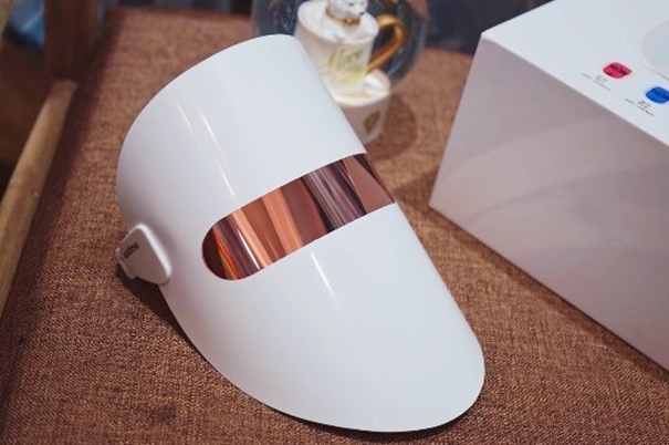 1627987376355018.jpg 光谱美容面罩进口报关上海公司