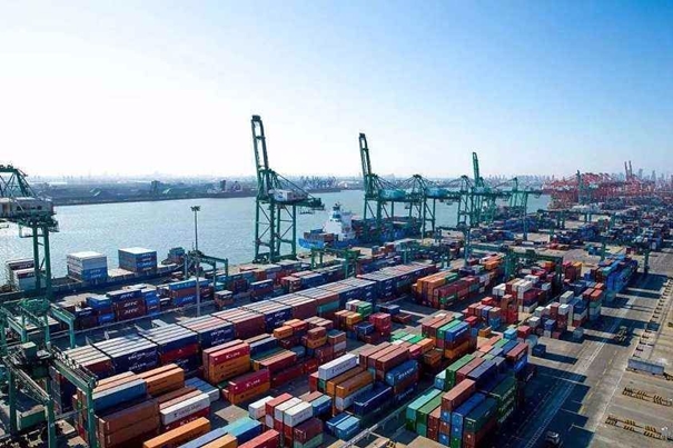 上海专业进口清关公司 上海专业进口清关_副本.jpg