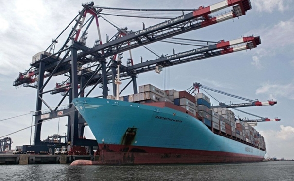 上海专业进口清关 上海专业进口清关公司_副本.jpg