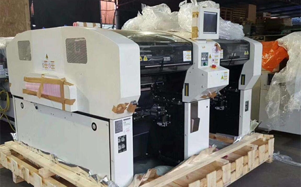 1628074319733239.jpg 上海二手机械进口报关