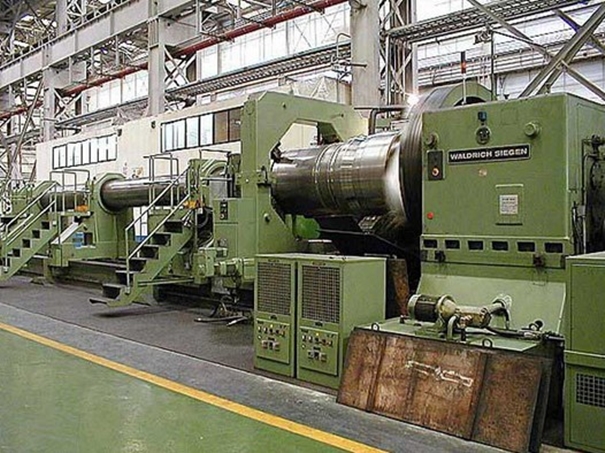 1628074330604683.jpg 上海二手机械进口报关