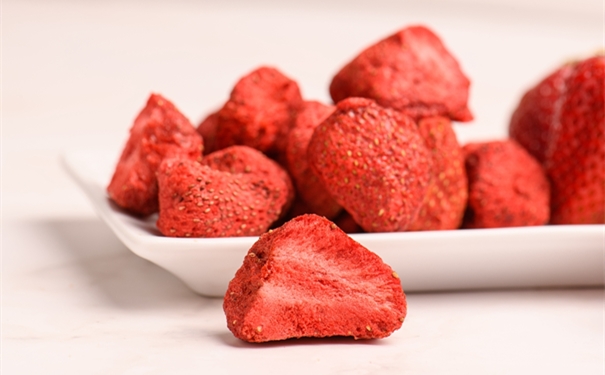 1628074453199134.jpg 水果干进口报关_副本.jpg