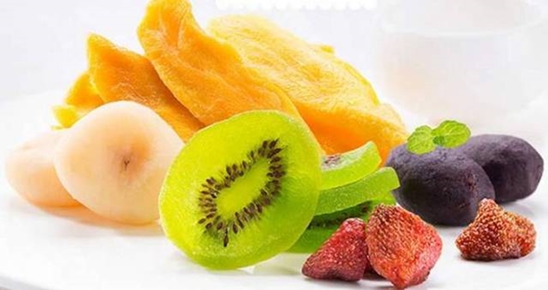 1628074464751011.jpg 上海水果干进口清关公司_副本.jpg