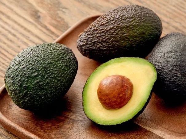 1628505300853642.jpg 墨西哥牛油果进口报关到上海需要注意哪些事项_副本.jpg