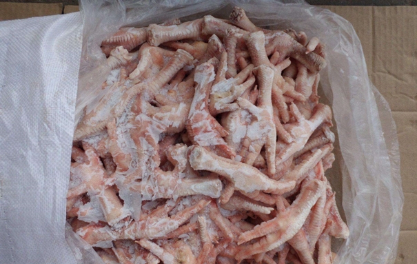 1628505734741653.jpg 鸡爪_副本.jpg