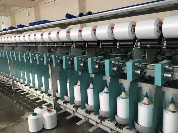 1628589748514123.jpg 上海旧倍捻机进口报关申报思路_副本.jpg