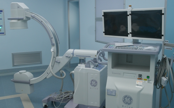 上海医疗设备进口清关代理公司 上海医疗设备进口清关代理公司_副本.jpg