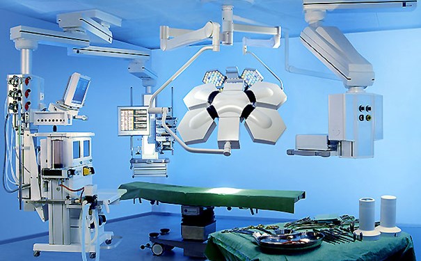 1628674830600813.jpg 上海医疗设备进口清关_副本.jpg