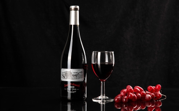 1628675183871438.jpg 上海红酒进口报关公司-红酒进口所需资料_副本.jpg