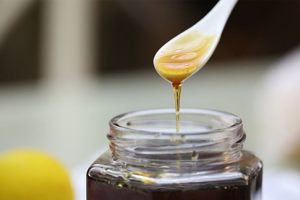 1629194645935355.jpg 糖浆进口报关代理