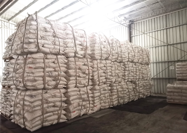 1629283716965818.jpg 青岛木薯淀粉进口报关代理_副本.jpg