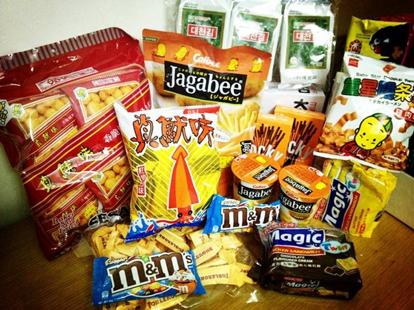 1629689926512626.jpg 首次进口食品清关到_副本.jpg