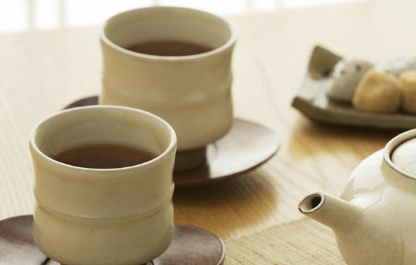 日本茶具进口清关代理
