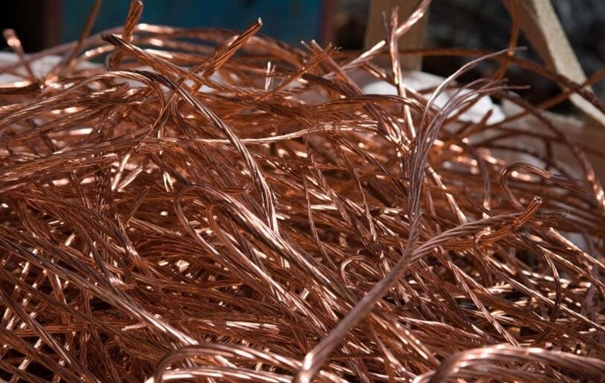 1631010543637469.jpg 上海进口再生铜原料清关_副本.jpg