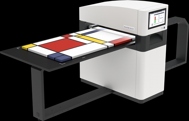 1631010651836535.jpg 进口扫描仪报关.jpg