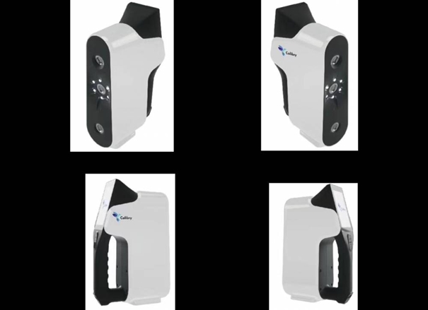 1631010687116983.jpg 进口扫描仪报关.j代理公司.jpg